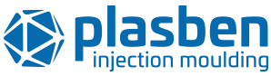PLASBEN l Envases Plásticos Valencia Logo